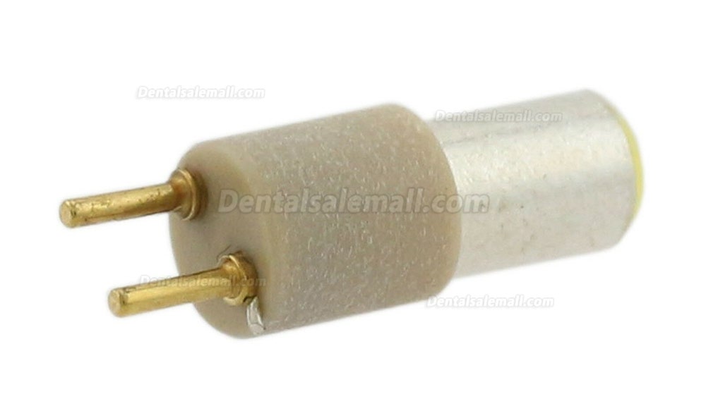 Dental Replacement LED Bulb For CX229-GW W&H Coupler Compatible